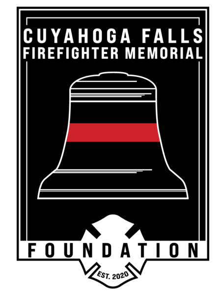 Cuyahoga Falls Firefighter Memorial Foundation