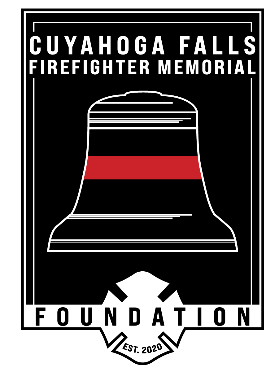 Cuyahoga Falls Firefighter Memorial Foundation