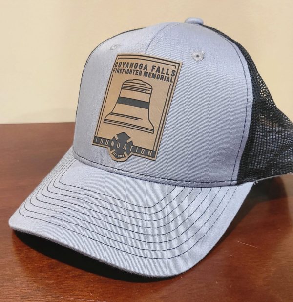 Trucker Style Hats