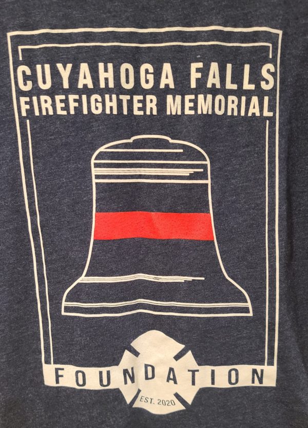 185th Anniversary Shirts - Image 4
