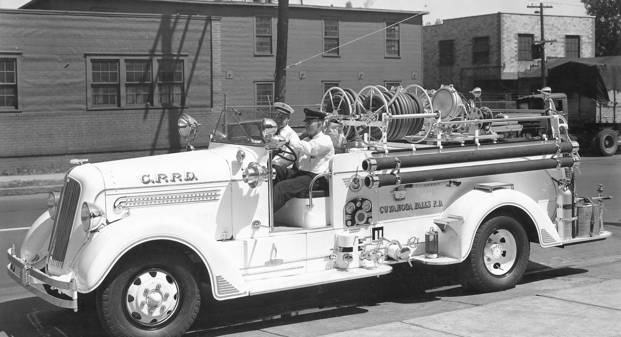 New Engine in 19390001